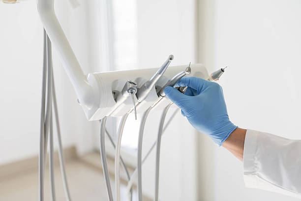 24/7 Emergency Root Canal Treatment experts in Bridgetown, MS