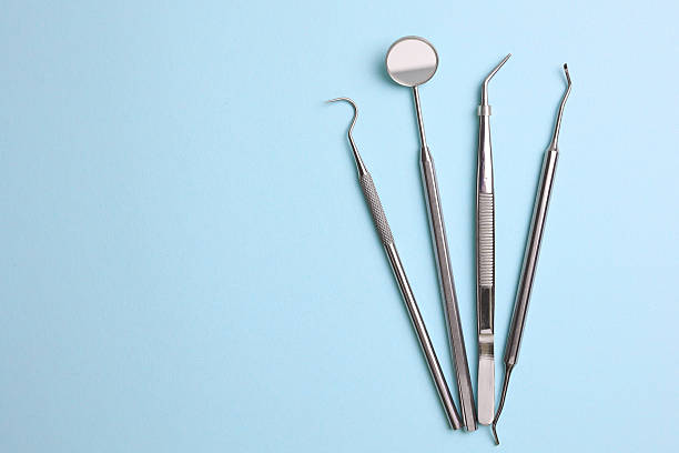 Trusted Root Canal Treatment service in Bridgetown, MS - Dentist Open Now